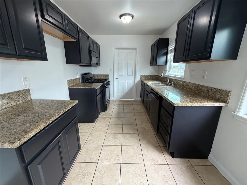 223 E 136th, Los Angeles, CA 90061 - Photo 3 of 15, Los Angeles, CA