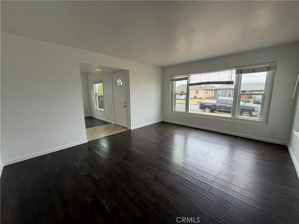 223 E 136th, Los Angeles, CA 90061 - Photo 5 of 15, Los Angeles, CA