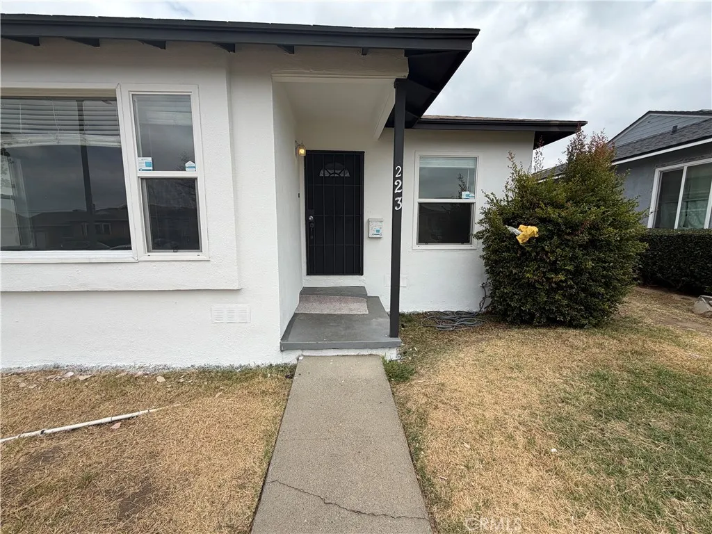 223 E 136th, Los Angeles, CA 90061 - Photo 2 of 15, Los Angeles, CA