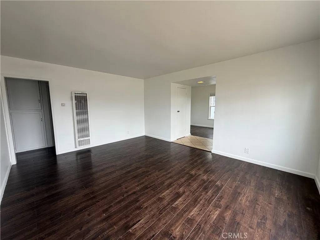 223 E 136th, Los Angeles, CA 90061 - Photo 4 of 15, Los Angeles, CA