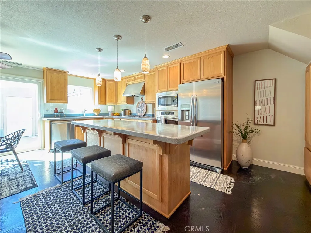 1103 Downing, Chico, CA 95926 - Photo 3 of 24, Chico, CA