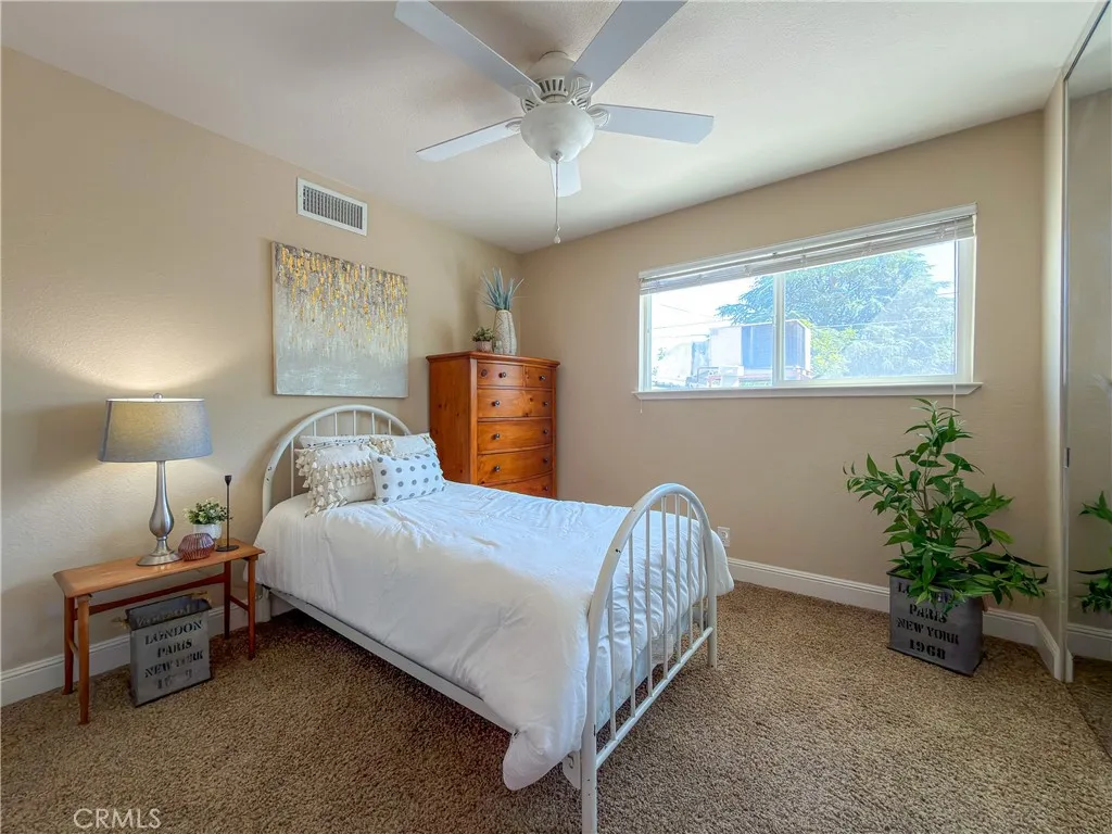 1103 Downing, Chico, CA 95926 - Photo 5 of 24, Chico, CA