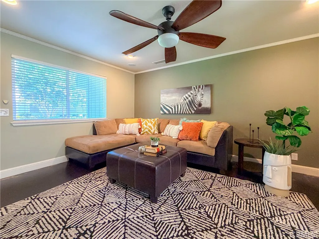 1103 Downing, Chico, CA 95926 - Photo 2 of 24, Chico, CA