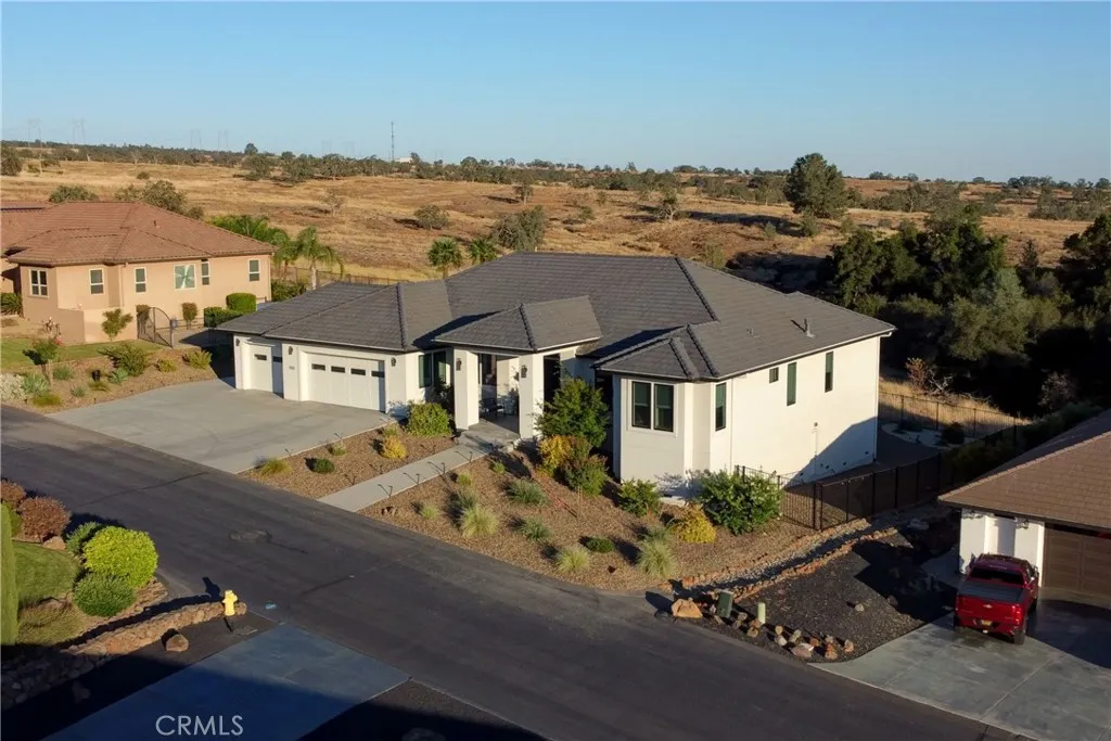 3159 Summit Ridge Terrace, Chico, CA 95928 - Photo 3 of 57, Chico, CA