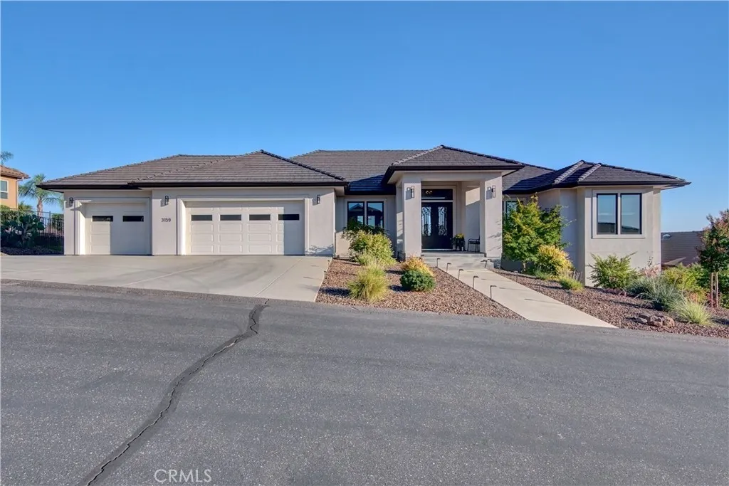 3159 Summit Ridge Terrace, Chico, CA 95928 - Photo 4 of 57, Chico, CA