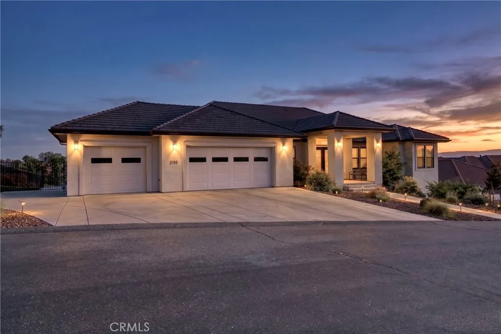 3159 Summit Ridge Terrace, Chico, CA 95928 - Photo 2 of 57, Chico, CA