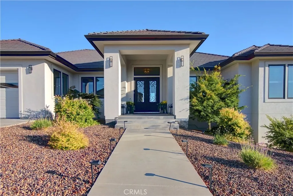 3159 Summit Ridge Terrace, Chico, CA 95928 - Main photo, Chico, CA
