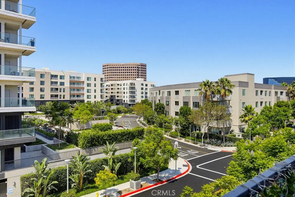 108 Tribeca, Irvine, CA 92612 - Main photo, Irvine, CA