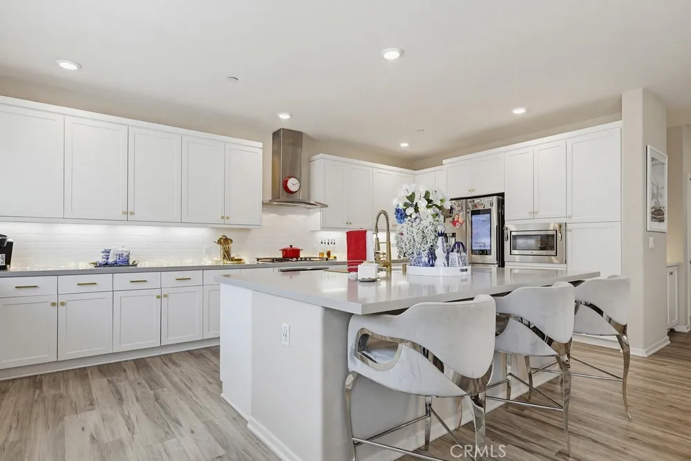108 Tribeca, Irvine, CA 92612 - Photo 4 of 70, Irvine, CA