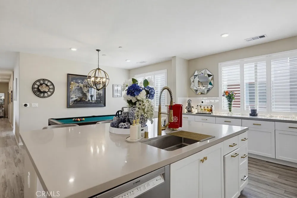 108 Tribeca, Irvine, CA 92612 - Photo 5 of 70, Irvine, CA
