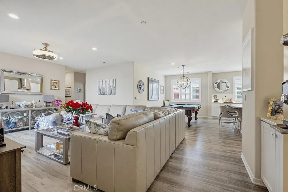 108 Tribeca, Irvine, CA 92612 - Photo 2 of 70, Irvine, CA