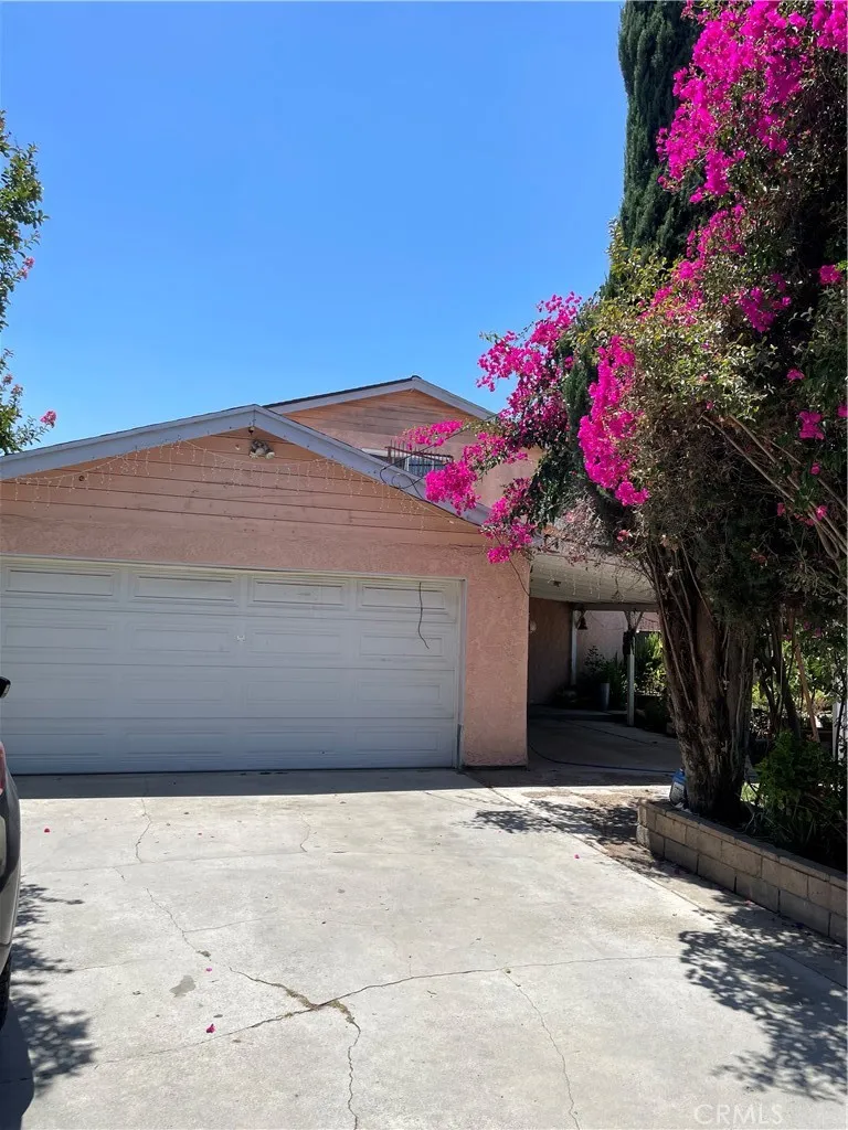 698 Phillips, Pomona, CA 91766 - Main photo, Pomona, CA