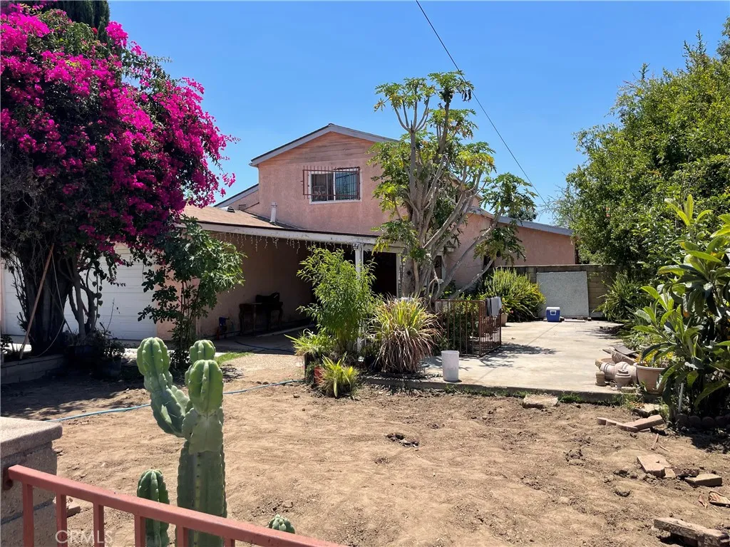 698 Phillips, Pomona, CA 91766 - Photo 2 of 13, Pomona, CA