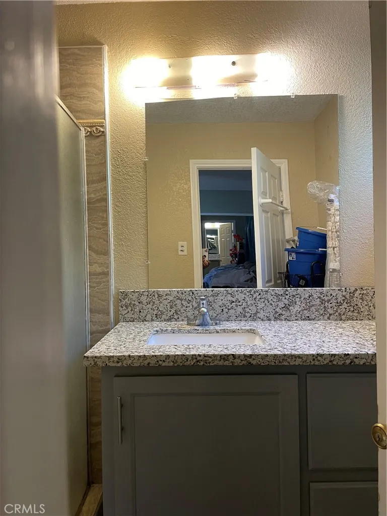 698 Phillips, Pomona, CA 91766 - Photo 5 of 13, Pomona, CA