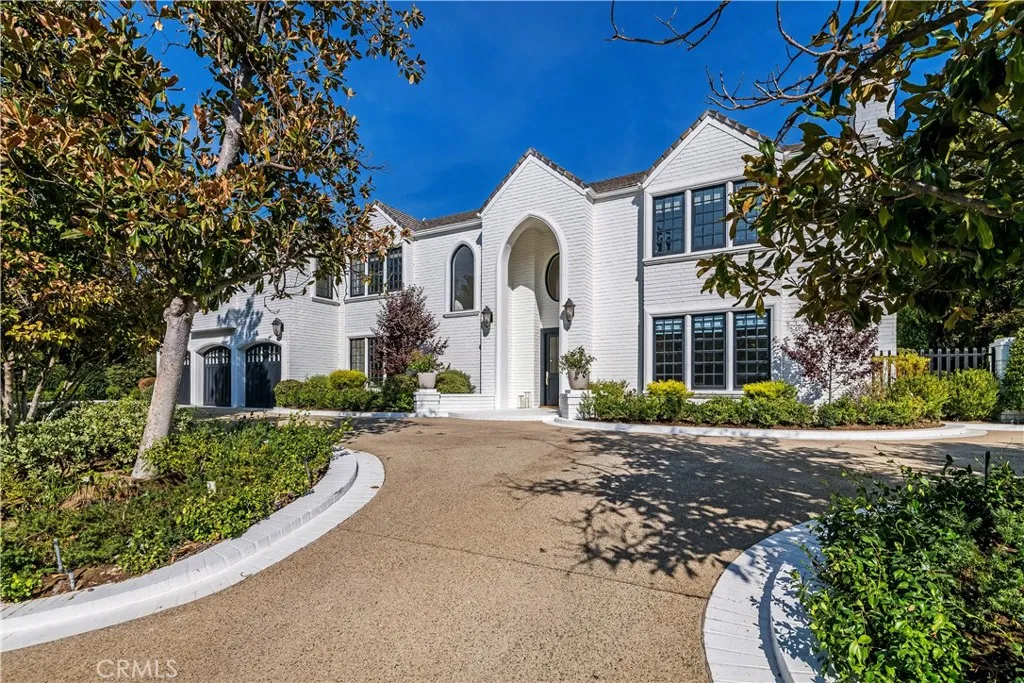Encino, CA 91316