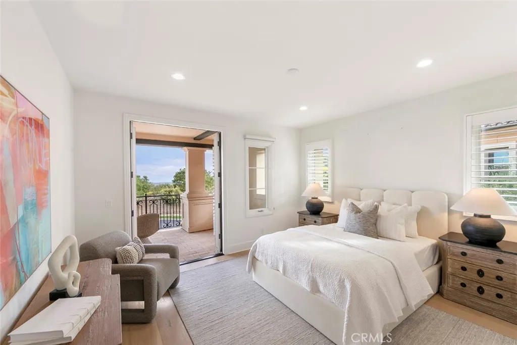 31 Seawatch, Newport Coast, CA 92657 - Photo 4 of 50, Newport Coast, CA