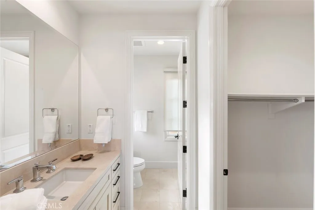 31 Seawatch, Newport Coast, CA 92657 - Photo 3 of 50, Newport Coast, CA