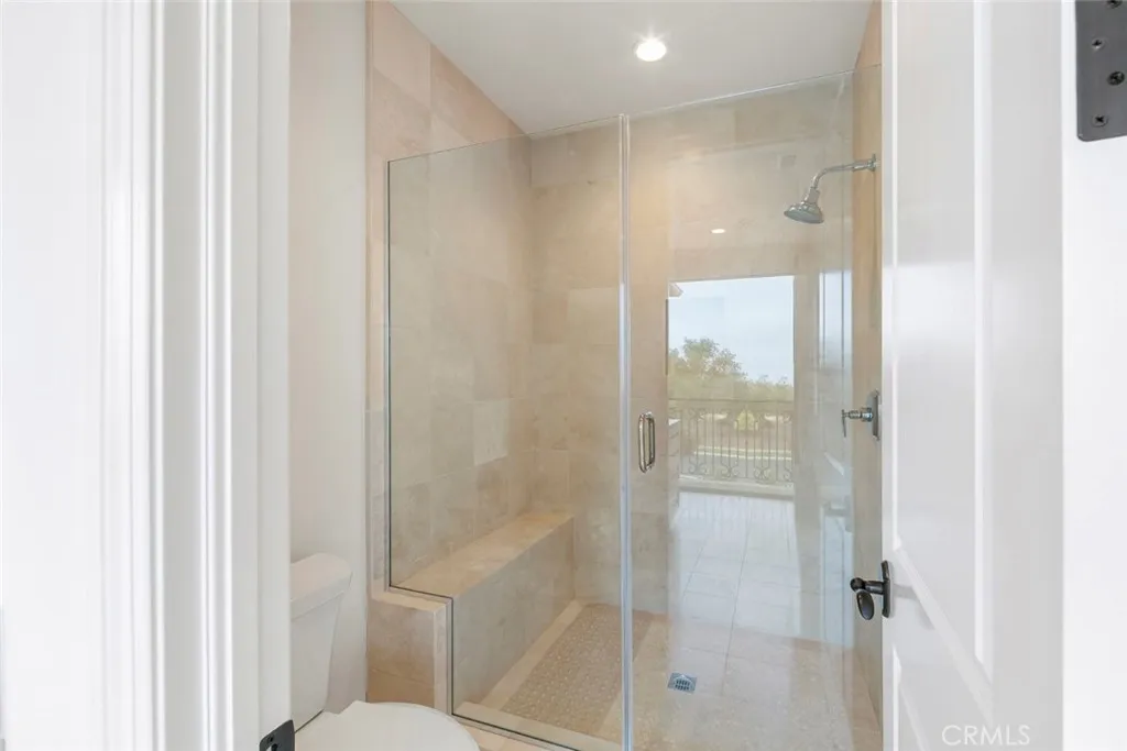 31 Seawatch, Newport Coast, CA 92657 - Photo 5 of 50, Newport Coast, CA