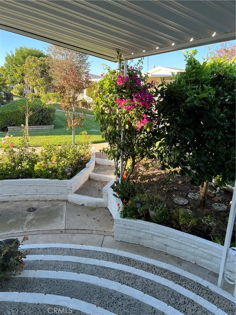 2251 Lake Glen, La Habra, CA 90631 - Main photo, La Habra, CA