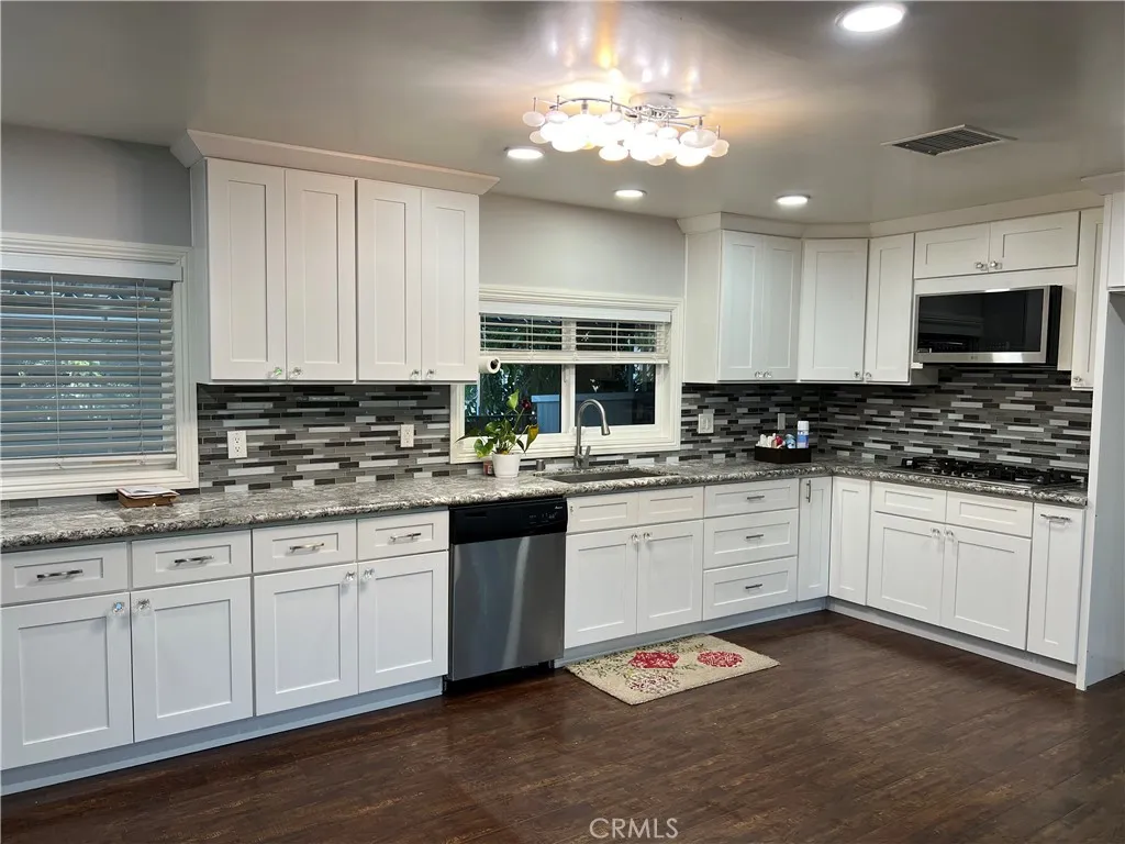 2251 Lake Glen, La Habra, CA 90631 - Photo 2 of 2, La Habra, CA