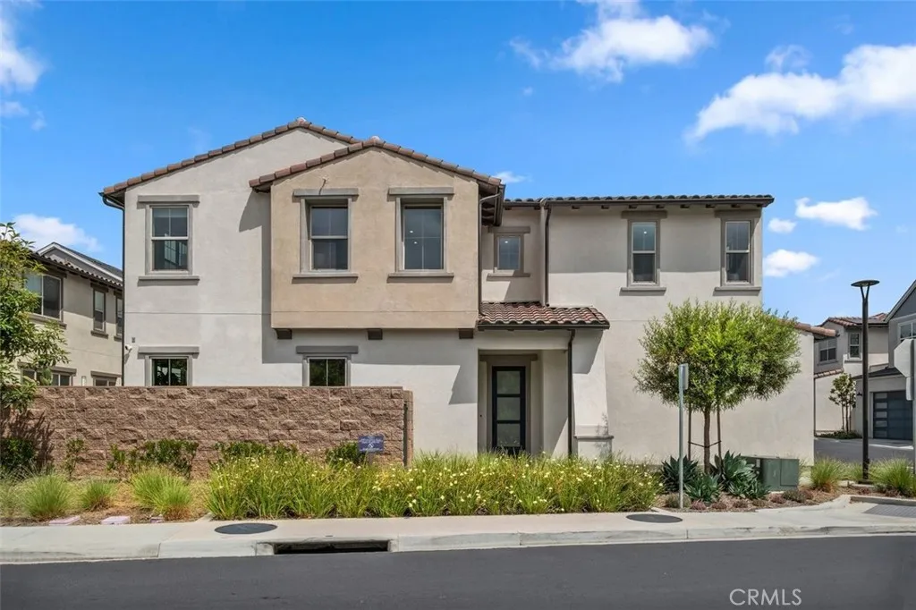 31967 Via Encima, San Juan Capistrano, CA 92675 - Main photo, San Juan Capistrano, CA