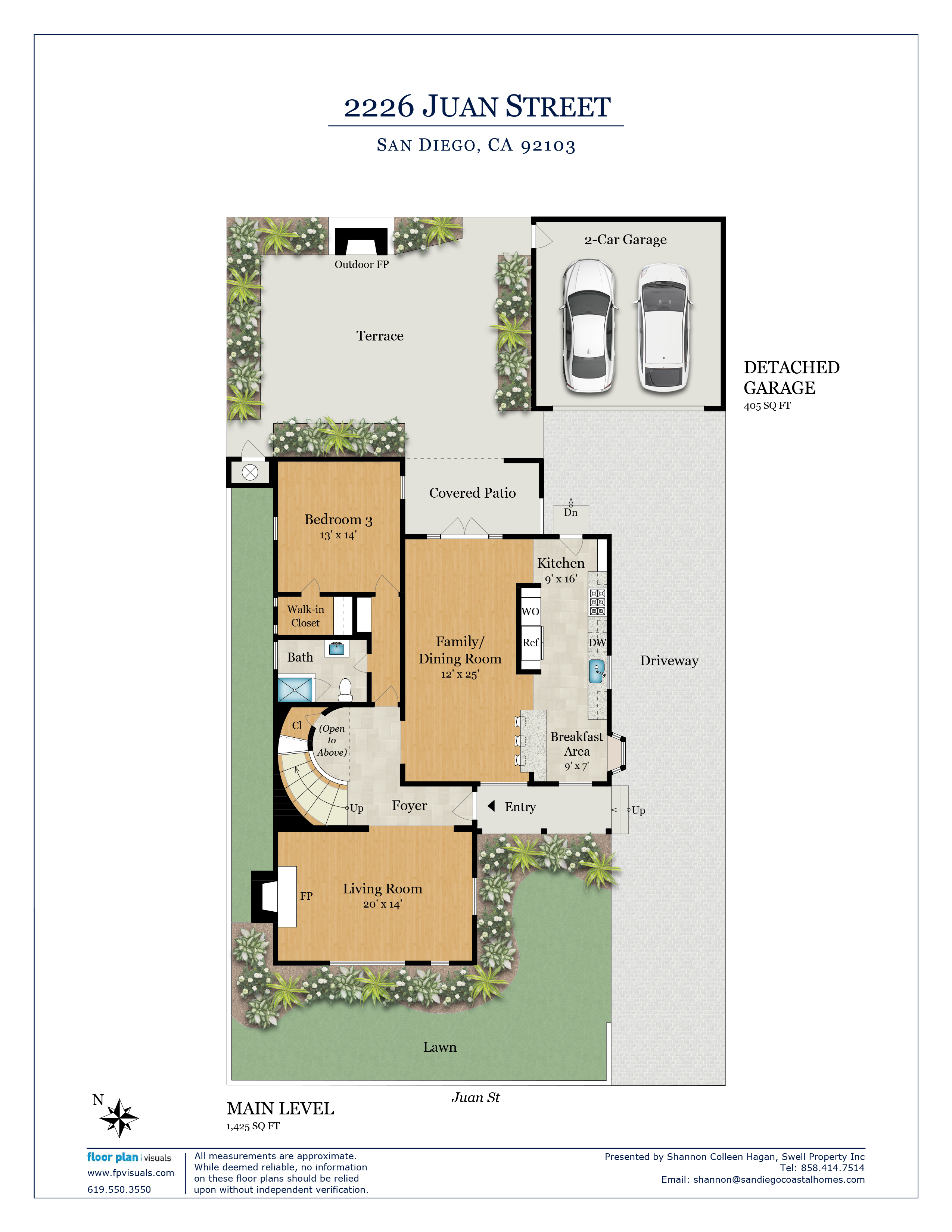 https://cdn.realtyfeed.com/cdn/127/306750830/3113eda7cb21a5f64bdbcce5263427c3.jpg