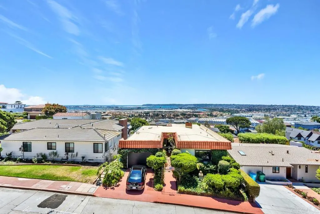 https://cdn.realtyfeed.com/cdn/127/306750830/5c9d0d6e0a82701ff2a82b1f13e3eb5f.webp
