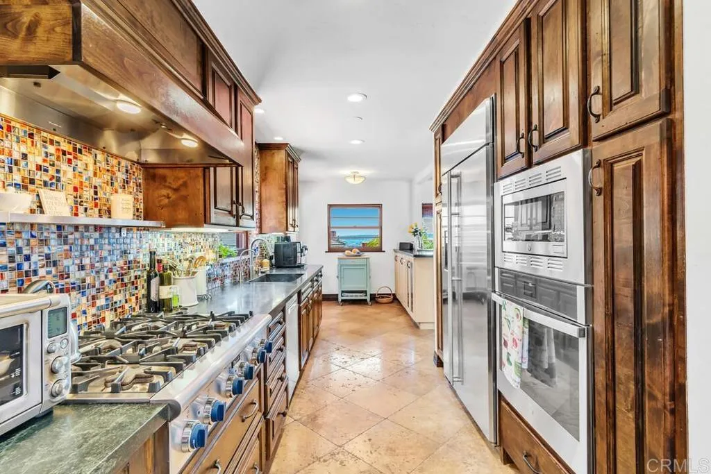 https://cdn.realtyfeed.com/cdn/127/306750830/66598edfaed40ffe3a848a3c03d47a7b.webp