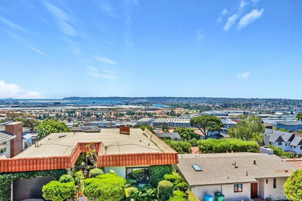 https://cdn.realtyfeed.com/cdn/127/306750830/7100806f73e918ec2bf5f6abb59e4b6f.webp
