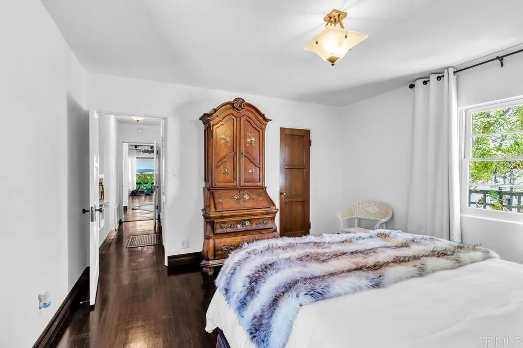 https://cdn.realtyfeed.com/cdn/127/306750830/7132efaf9949948ab211383ad73e21c5.webp