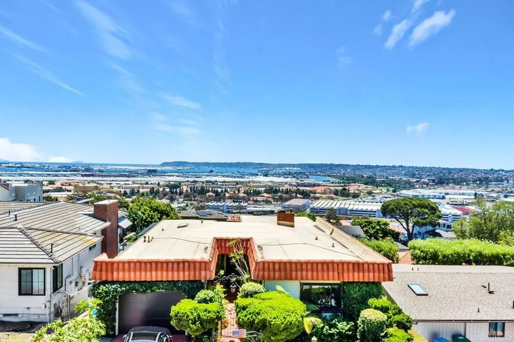 https://cdn.realtyfeed.com/cdn/127/306750830/7b0d260f1ac6dcdfc9a654500f62c42a.webp