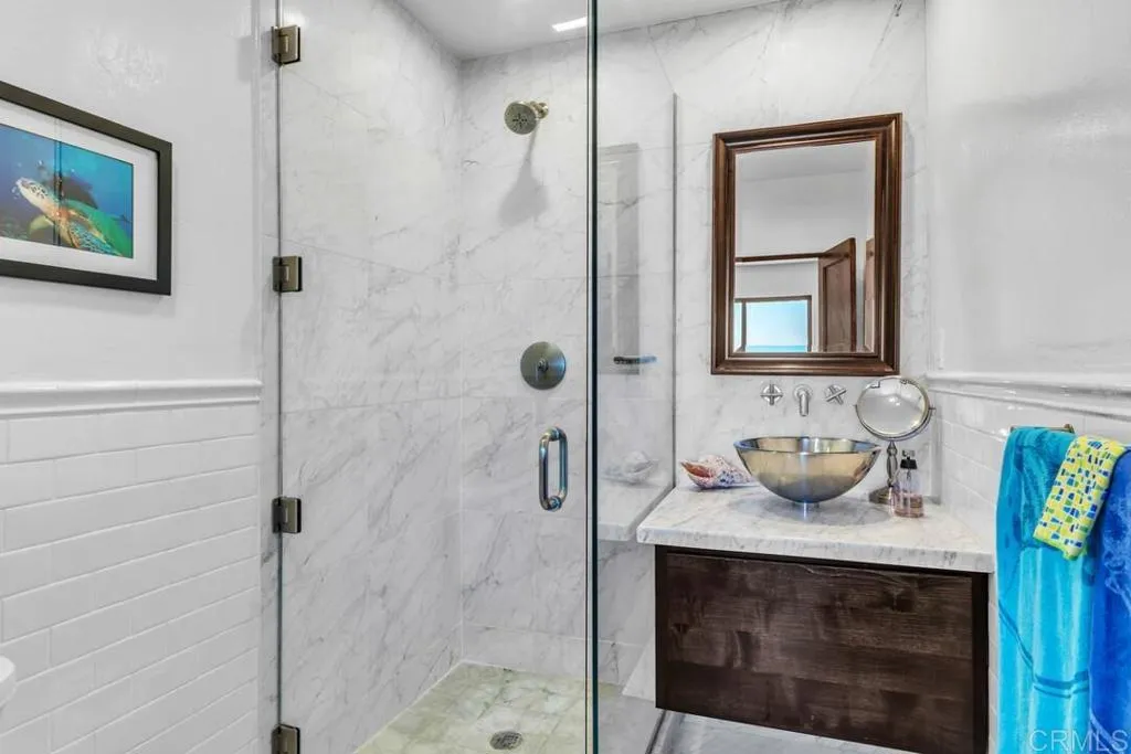 https://cdn.realtyfeed.com/cdn/127/306750830/85dd35e91319efdd5017a94cd3a085b9.webp