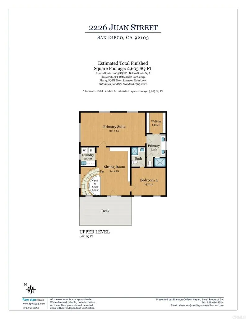 https://cdn.realtyfeed.com/cdn/127/306750830/8f87990b933d861039690b35def56059.webp