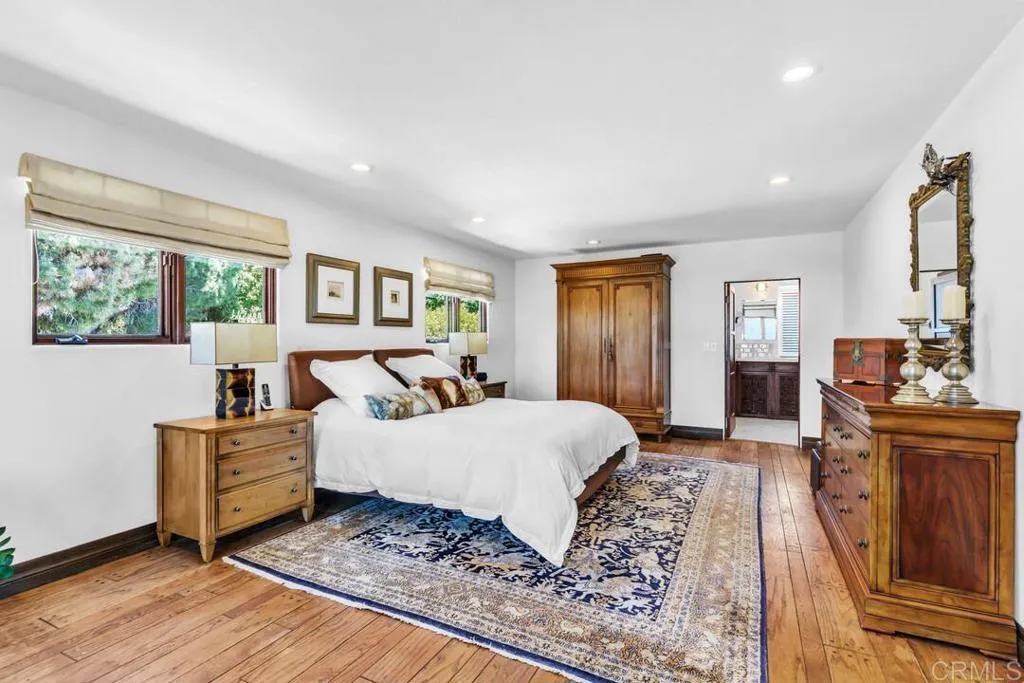 https://cdn.realtyfeed.com/cdn/127/306750830/93c61f94ff3969c94e4ad98cae620618.webp