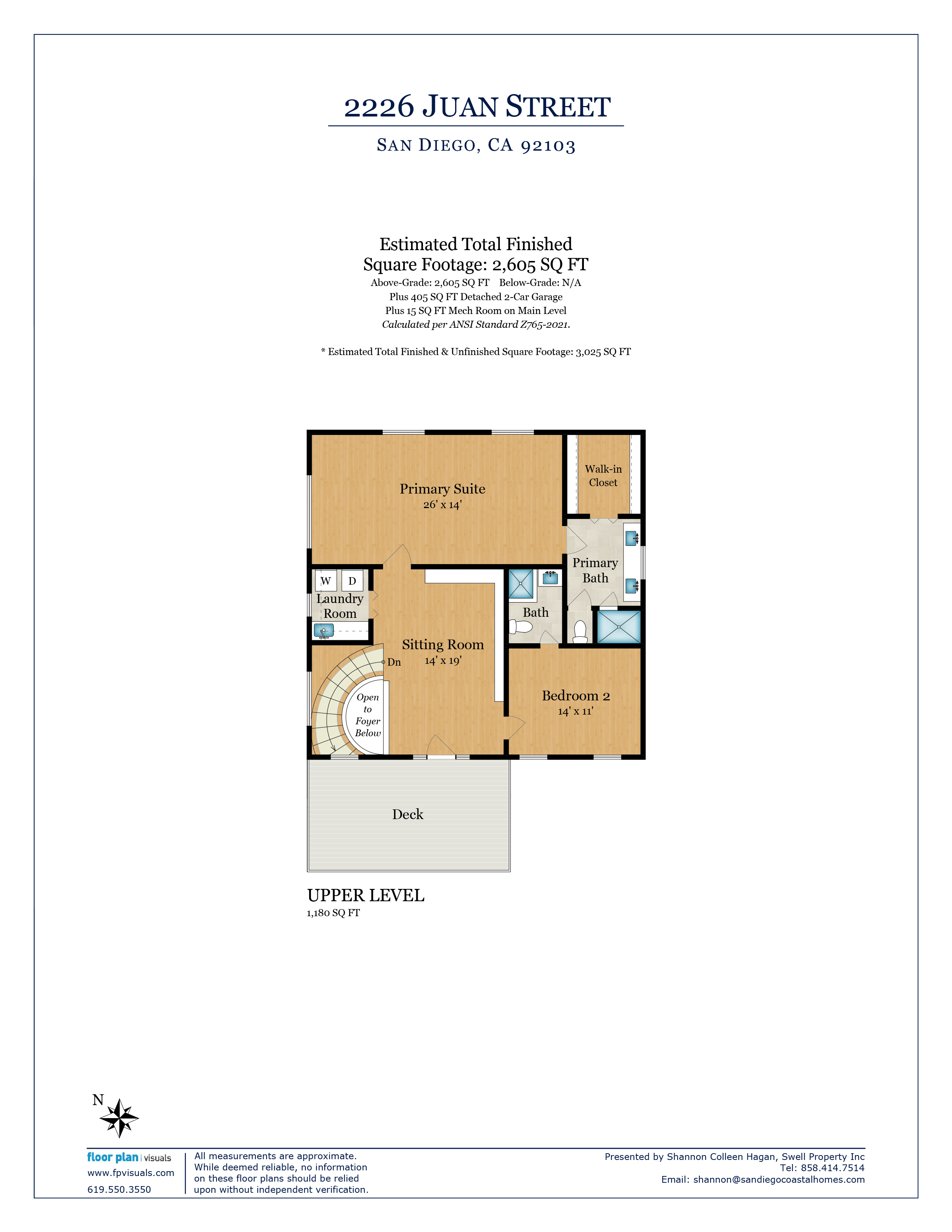 https://cdn.realtyfeed.com/cdn/127/306750830/9a0f3b61115b5cf08a8f1ee62cee74fc.jpg