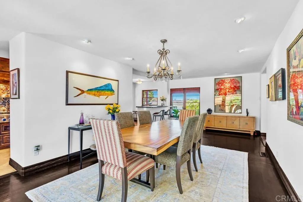 https://cdn.realtyfeed.com/cdn/127/306750830/e9e2f41b3a9982cc1d66e0f3997543ac.webp