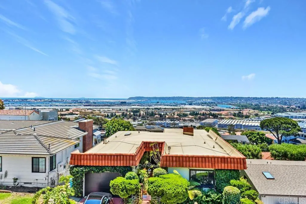 https://cdn.realtyfeed.com/cdn/127/306750830/f98063ce92331a5b6876277f9752488b.webp