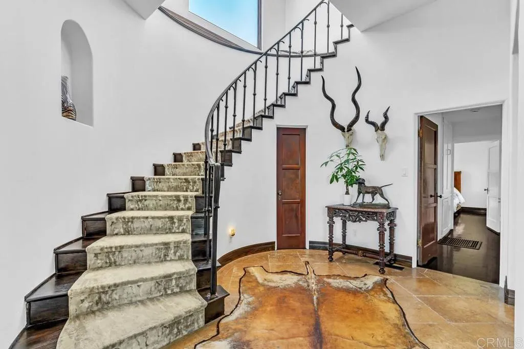 https://cdn.realtyfeed.com/cdn/127/306750830/fefb01a3442669af333f06bd231374f9.webp