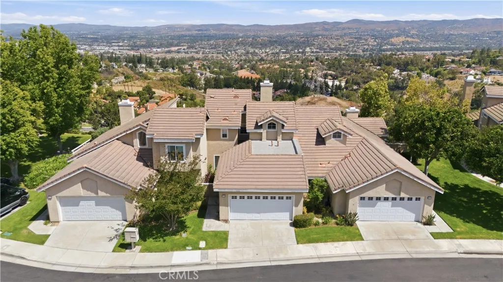 741 S Tourmaline Court