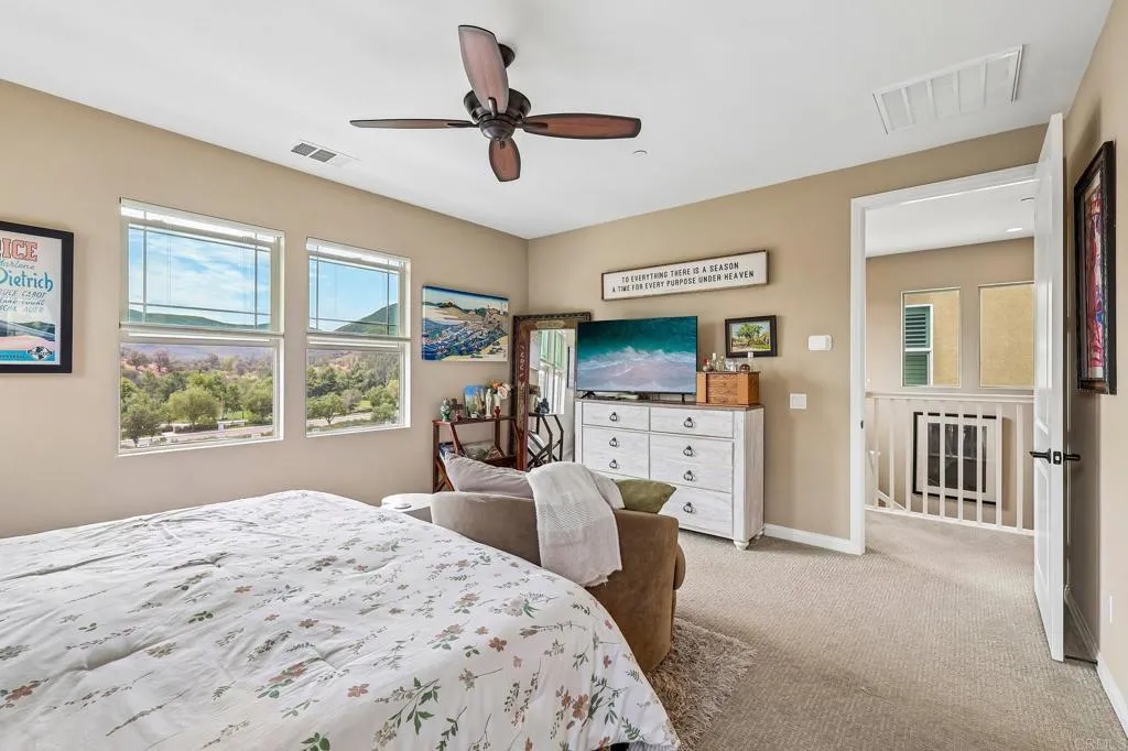 https://cdn.realtyfeed.com/cdn/127/306750836/13d72917ad410f897e9ece5faea47d05.webp