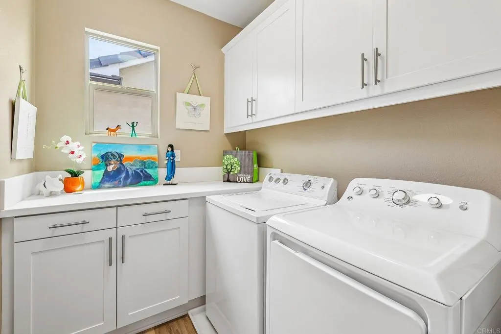 https://cdn.realtyfeed.com/cdn/127/306750836/2b5dc79c017c1b351b17fd02321de73c.webp