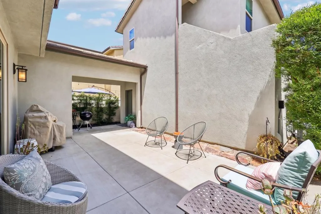 https://cdn.realtyfeed.com/cdn/127/306750836/3953faeb82ead92db66224d93794b86e.webp