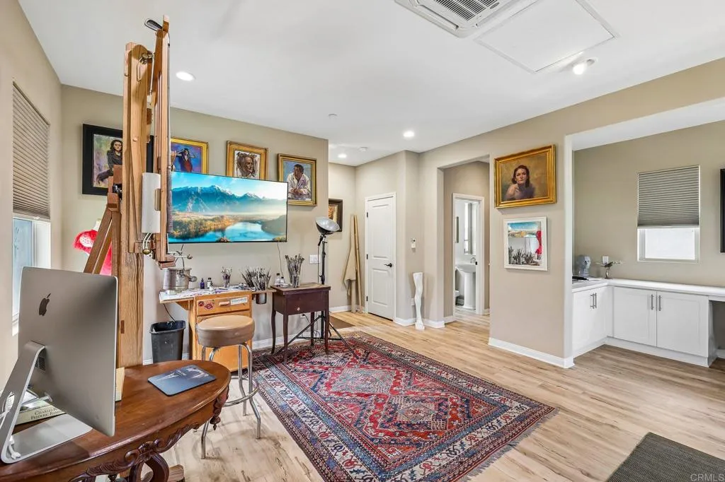 https://cdn.realtyfeed.com/cdn/127/306750836/43c324e5eb4fa05fb1479a595d068d57.webp