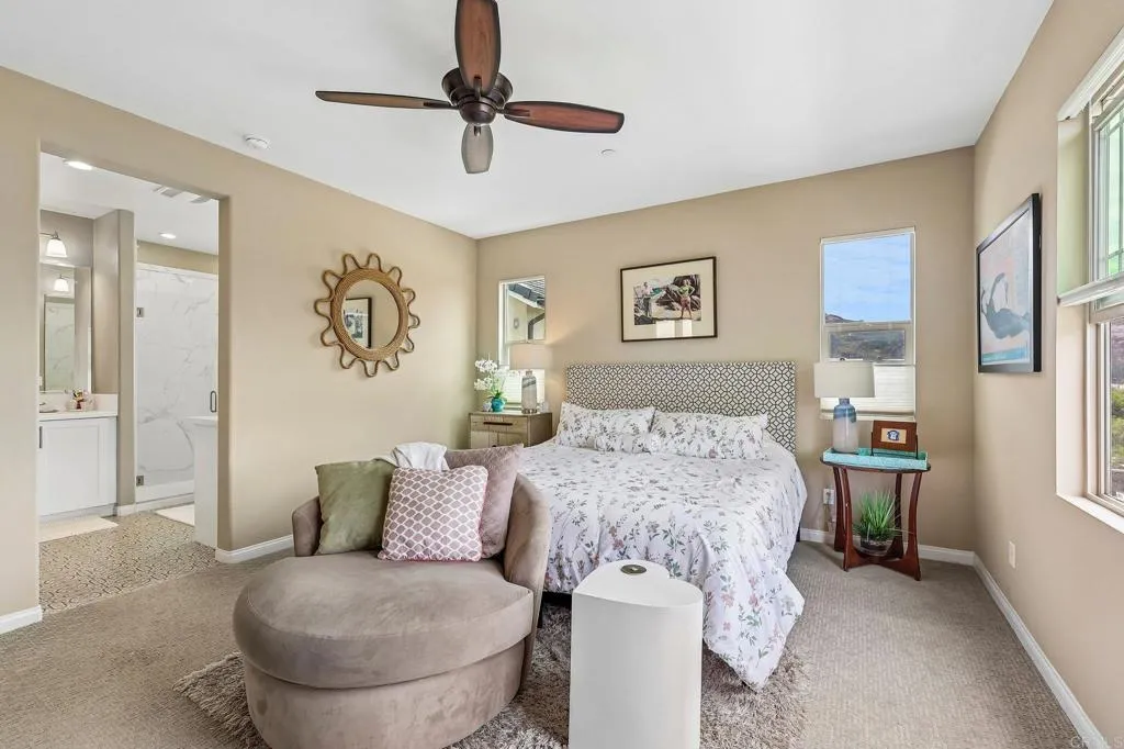 https://cdn.realtyfeed.com/cdn/127/306750836/4db9af18df80c191d4bfcdd1b0ec1532.webp
