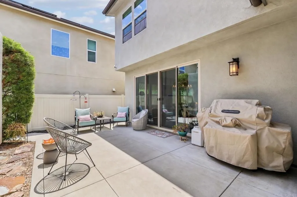 https://cdn.realtyfeed.com/cdn/127/306750836/589151eb676891814bb2fb962997cd8b.webp