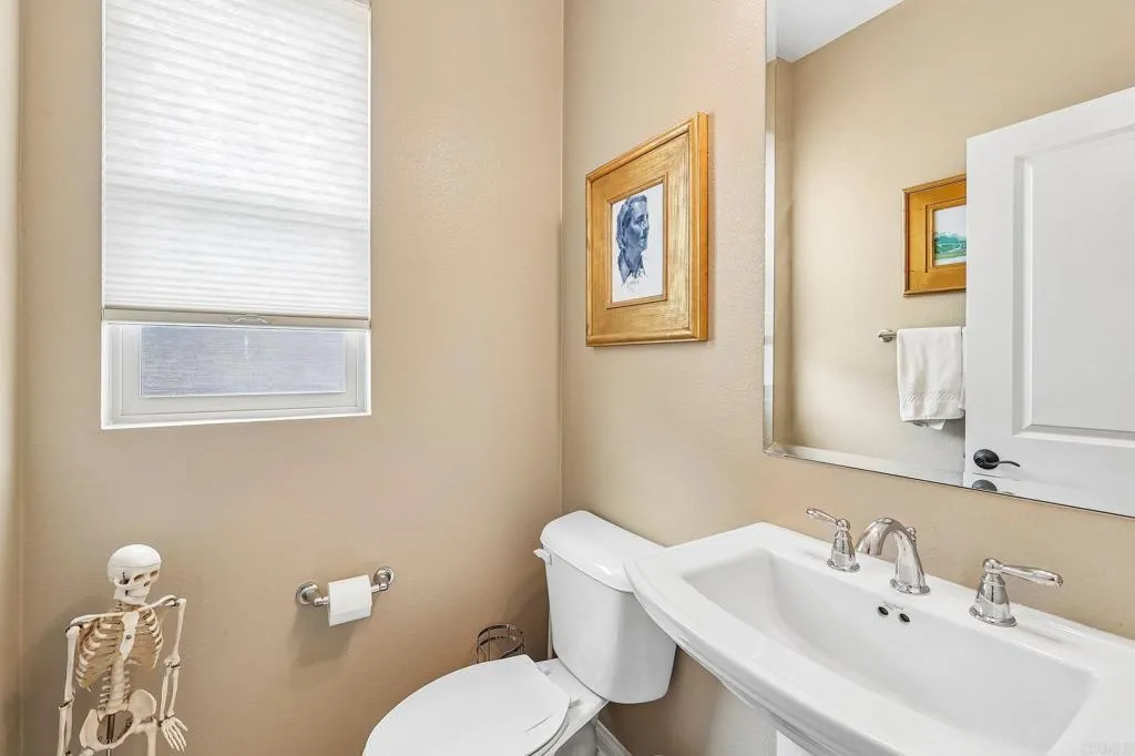 https://cdn.realtyfeed.com/cdn/127/306750836/8868f55dd6b07bda0b4239593faca973.webp