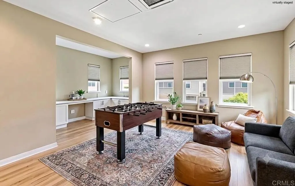 https://cdn.realtyfeed.com/cdn/127/306750836/88cea7dbd2d8837d6ee8318b69466cc9.webp