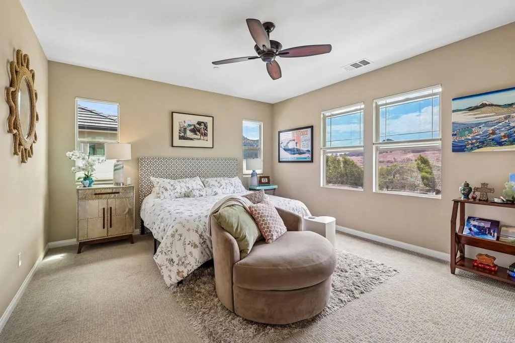 https://cdn.realtyfeed.com/cdn/127/306750836/8d7e254414f0d01764b8abab0f91e66c.webp