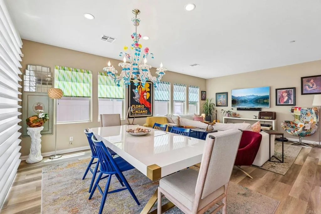 https://cdn.realtyfeed.com/cdn/127/306750836/abb450e25c0218976509703c1397fec8.webp