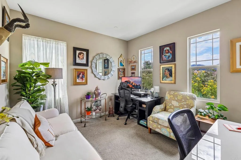 https://cdn.realtyfeed.com/cdn/127/306750836/c022b3baed4f9524235f5a90a8ccb90c.webp